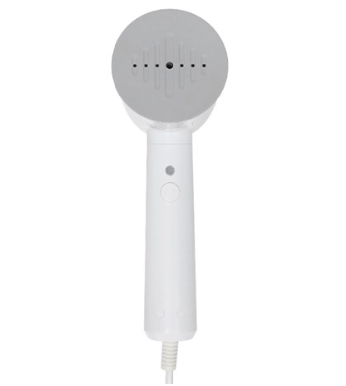https://dongly.com.vn//Images/Products/nguyen.hung.phong_Ban_Ui_Panasonic_NIGHD015WRA (2)_item_NI-GHD015WRA.png
